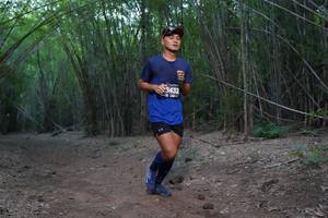 BIB: 3432
                            <button type="button" onclick="openModal(4101370)" class="btn btn-primary btn-sm float-right btn-popup" data-toggle="modal" data-target=".modal-high-quality">
                        <i class="fas fa-shopping-cart"></i> Add to Cart
                    </button>
                                            <button type="button" onclick="isThisMe(4101370, true)" class="btn btn-success btn-sm float-right btn-popup btn-isme hidden" data-toggle="tooltip" data-placement="bottom" title="นี่คือรูปของคุณใช่ไหม คลิกที่นี่เพื่อเอาเข้าอัลบั้ม">
                        <i class="fas fa-plus"></i> Add to album
                    </button>
                    <button type="button" onclick="isThisMe(4101370, false)" class="btn btn-warning btn-sm float-right btn-popup btn-isnotme hidden">
                        <i class="fas fa-ban"></i> Remove from album
                    </button>